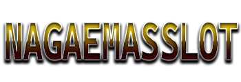 Logo NAGAEMASSLOT